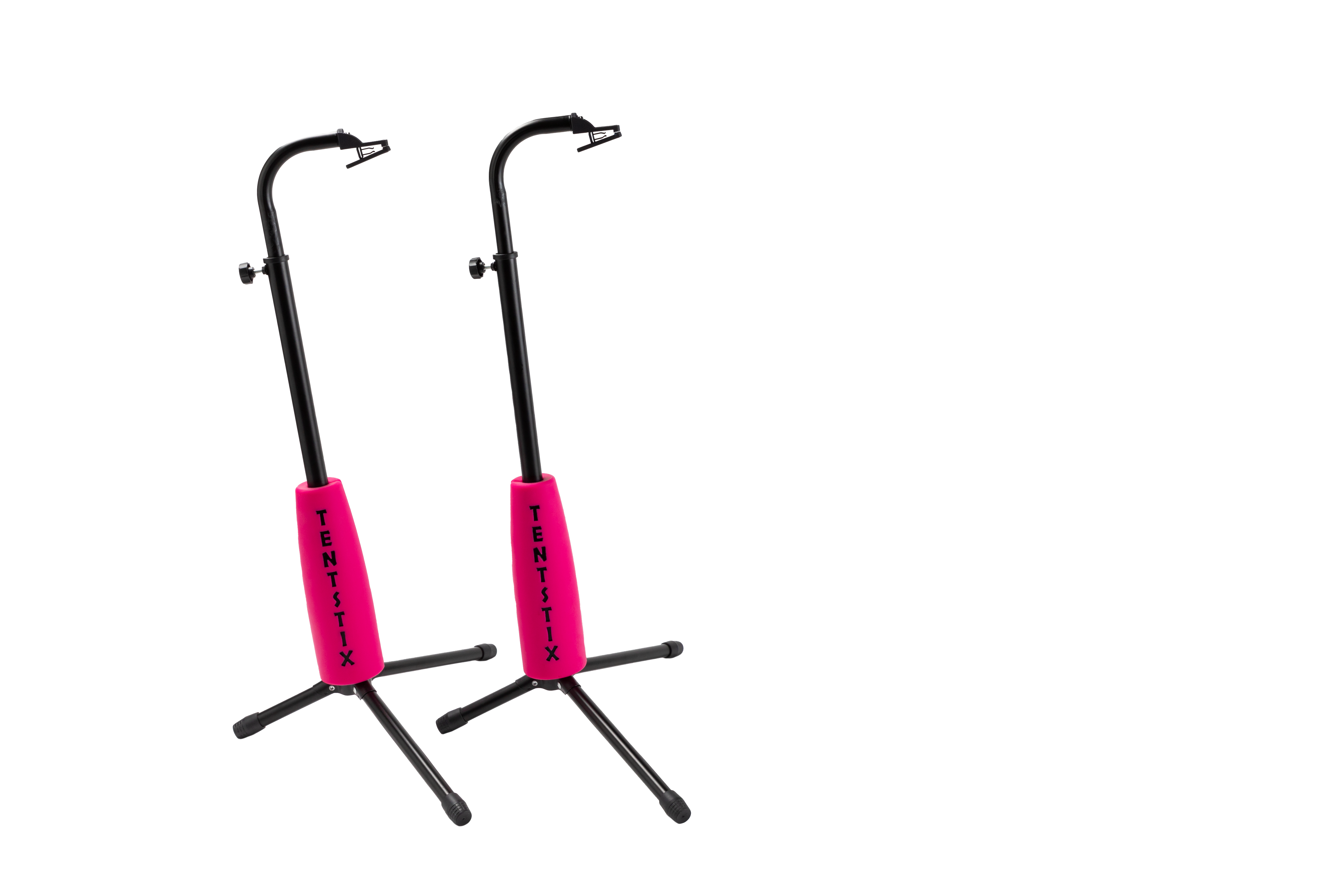 Expansion Pack Pink