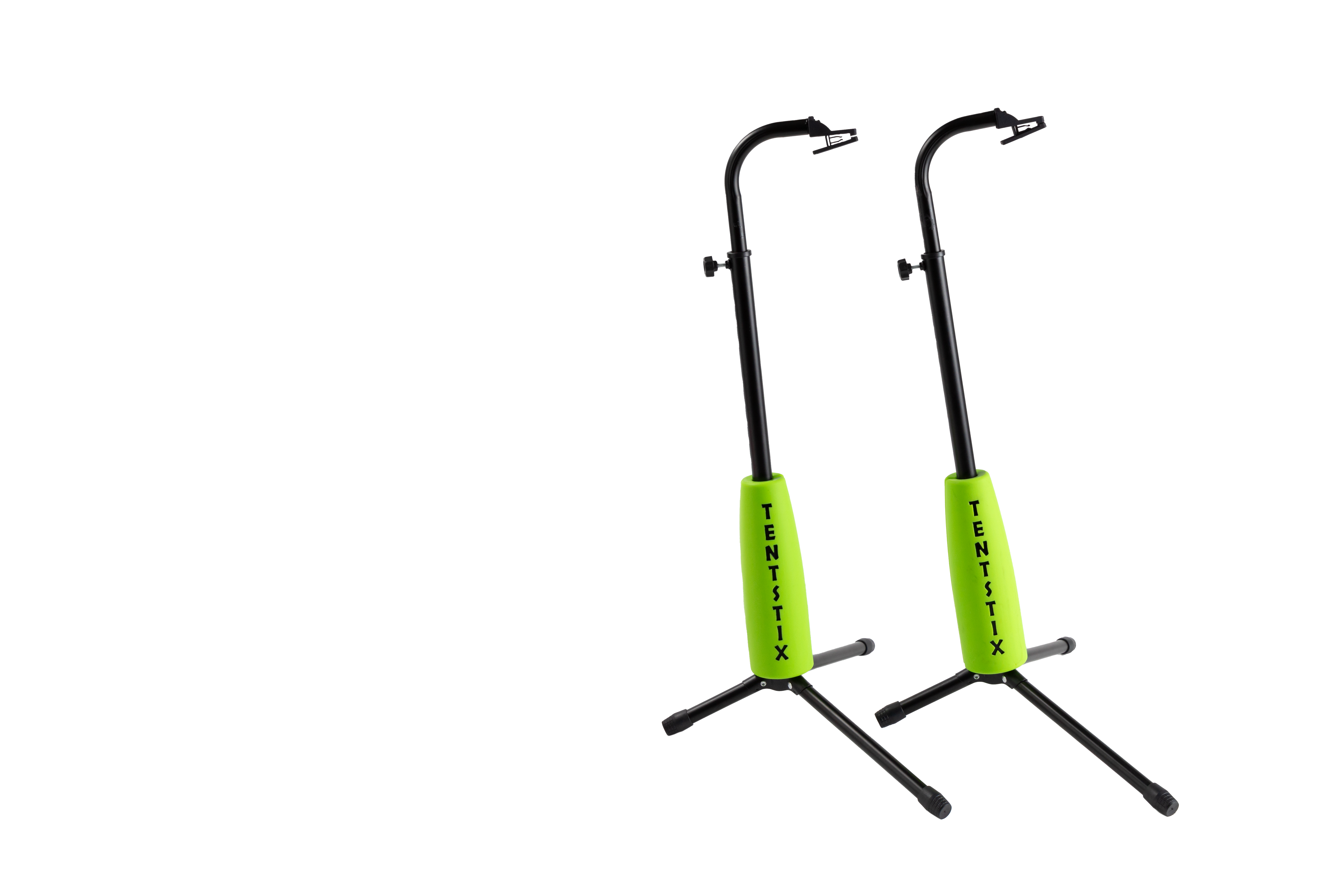 Expansion Pack Green