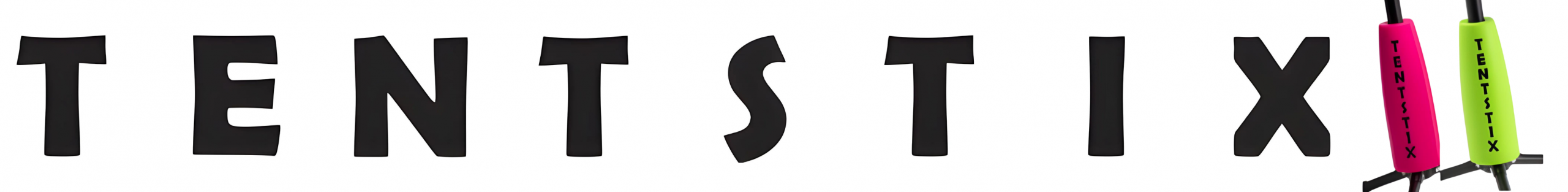 Build a Blanket Fort