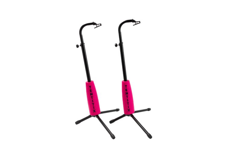 Pink Expansion (2)